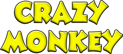 Crazy Monkey